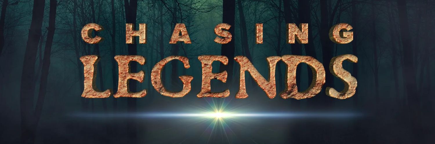 Nash Hoover banner