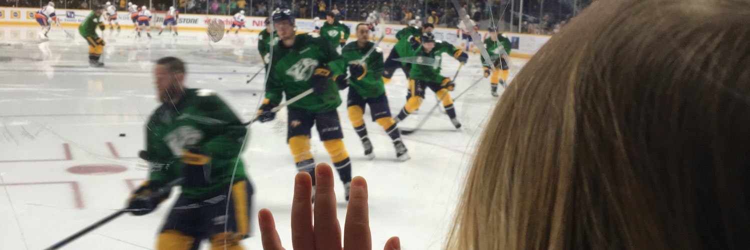 vipe29.bsky.social banner