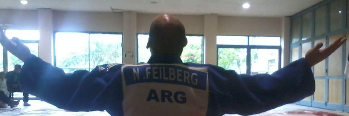 nahuelgf's profile banner image