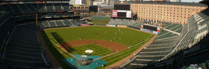 Chuck Bireley banner