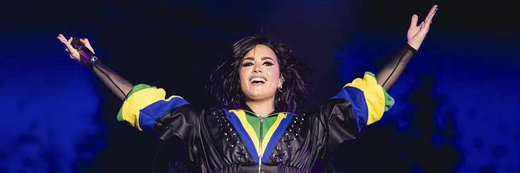rockitmila_'s profile banner image