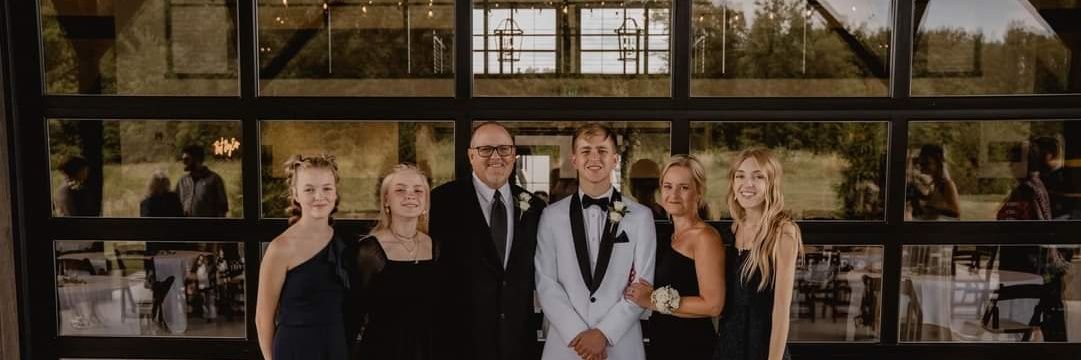 RussellB21's profile banner image