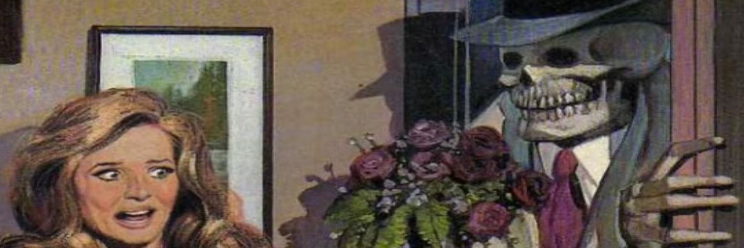 Bonez_McCoy's profile banner image