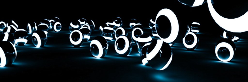 NegDelbianco's profile banner image