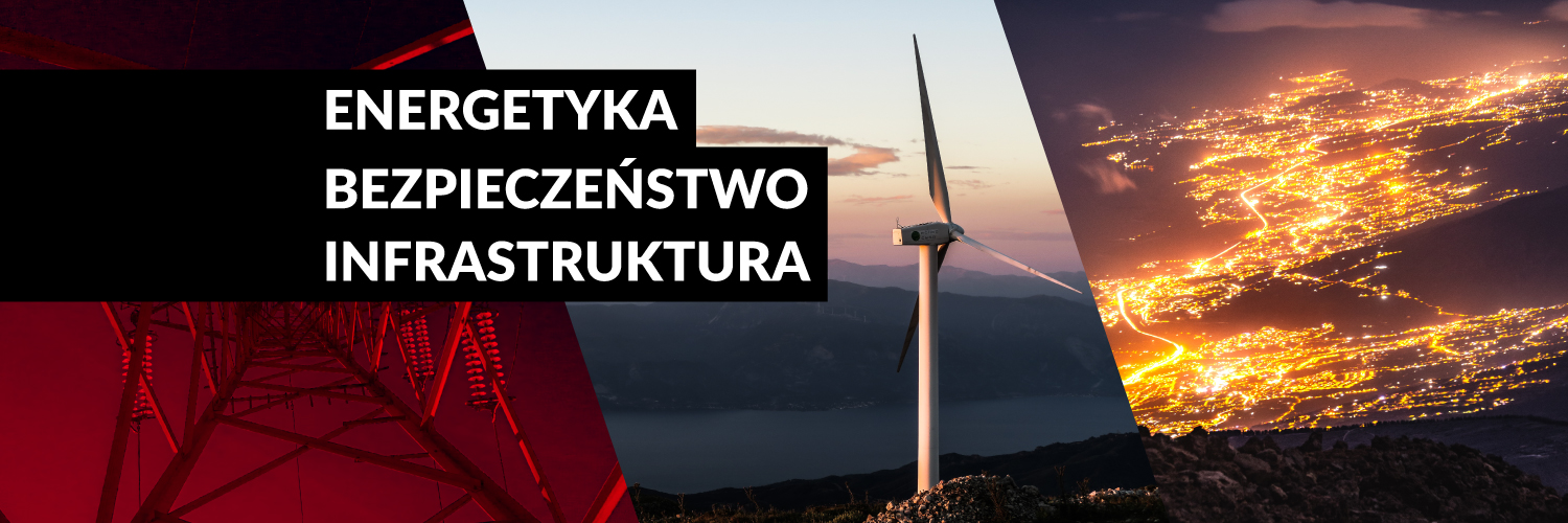 BiznesAlert.pl ⚡ banner