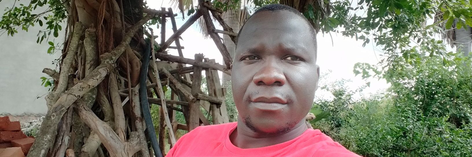 JBData! banner