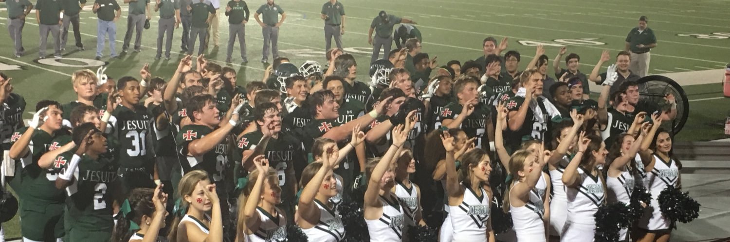 CounselorJeff's profile banner image