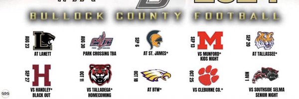 karridaone Profile Banner