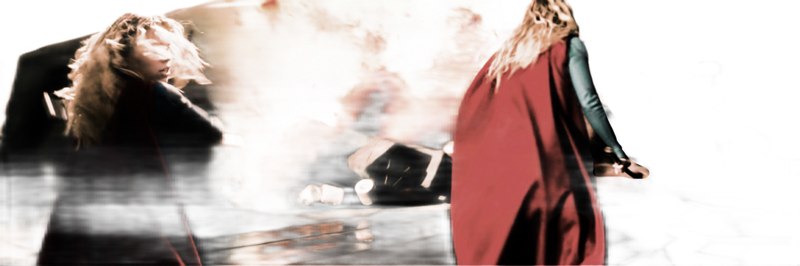 𖥻 ‍ ℐ𝐓'𝐒 ‍𝐇͟ᛊ͟𝐑͟ ‍ banner