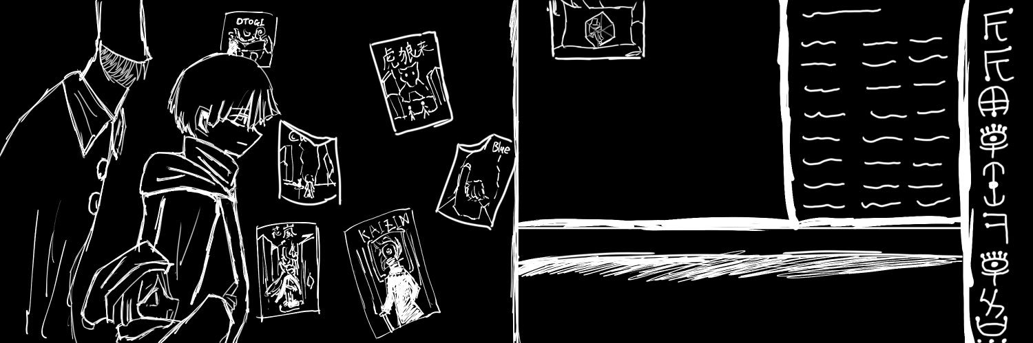 penratta's profile banner image