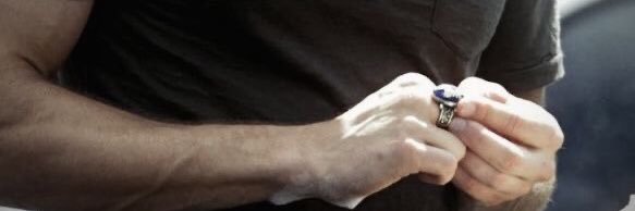 amorprols's profile banner image