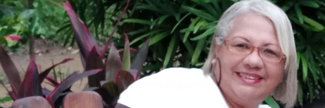 NancyGo73262215's profile banner image