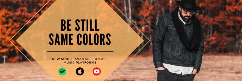Bestill_music's profile banner image