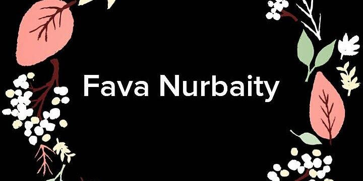 Fava_Nur's profile banner image