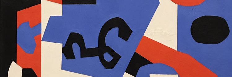 Tomas Achcar banner