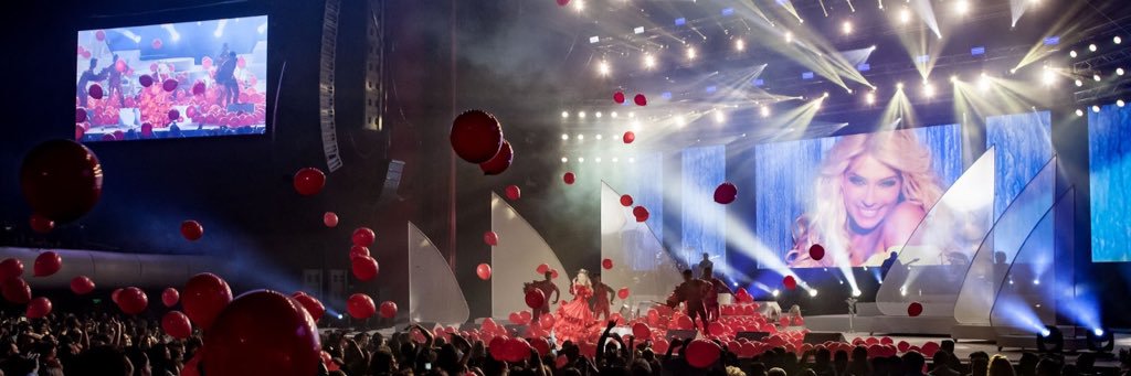 nikoyoce's profile banner image