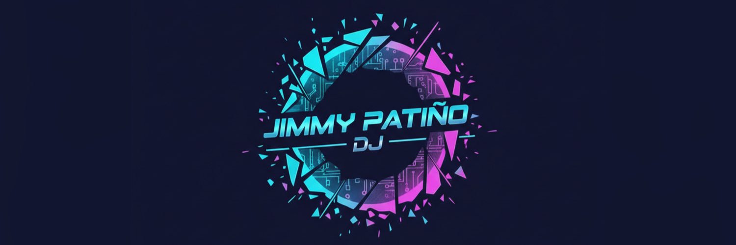 JimmyPatinodj's profile banner image