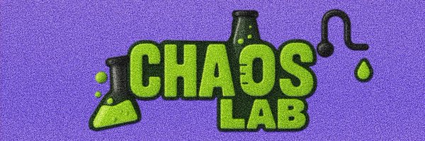 AdamHustles Profile Banner