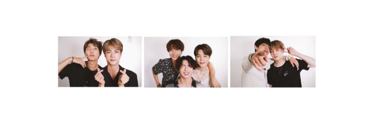 duda! banner