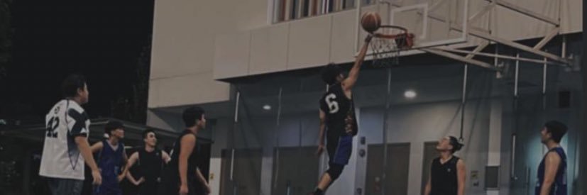 UpDownLeftRight banner