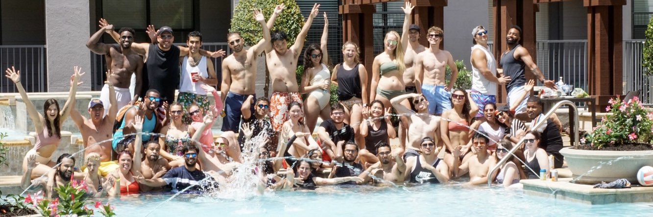 ChHtx17's profile banner image