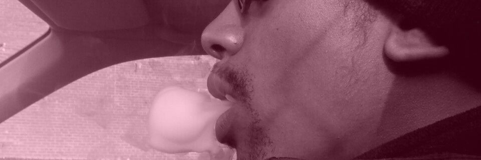 Khourtne Whitted banner