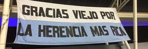 𝚎𝚞𝚐𝚎 banner