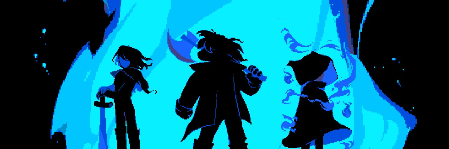 feeling_cozy's profile banner image