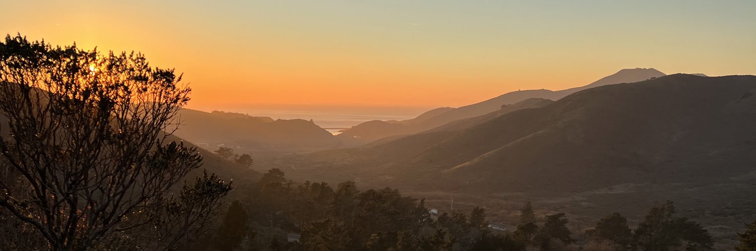 derekjobst's profile banner image