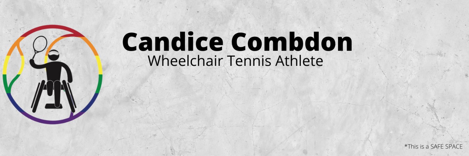 candice_combdon's profile banner image