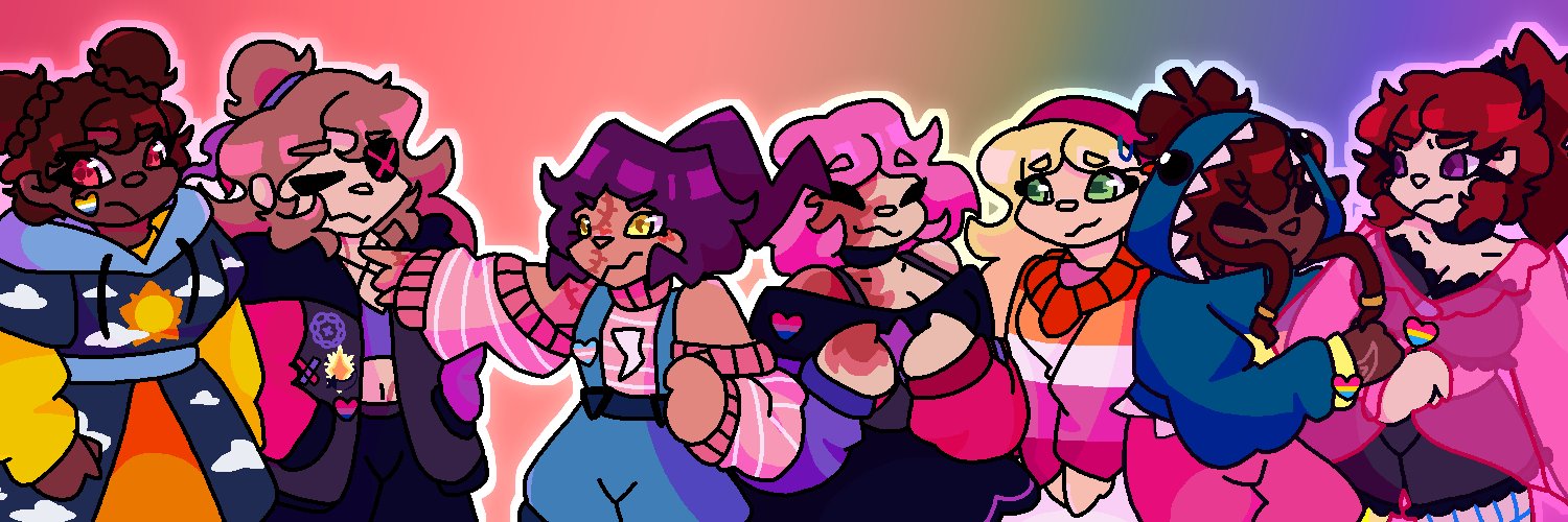 Normal_Panda's banner