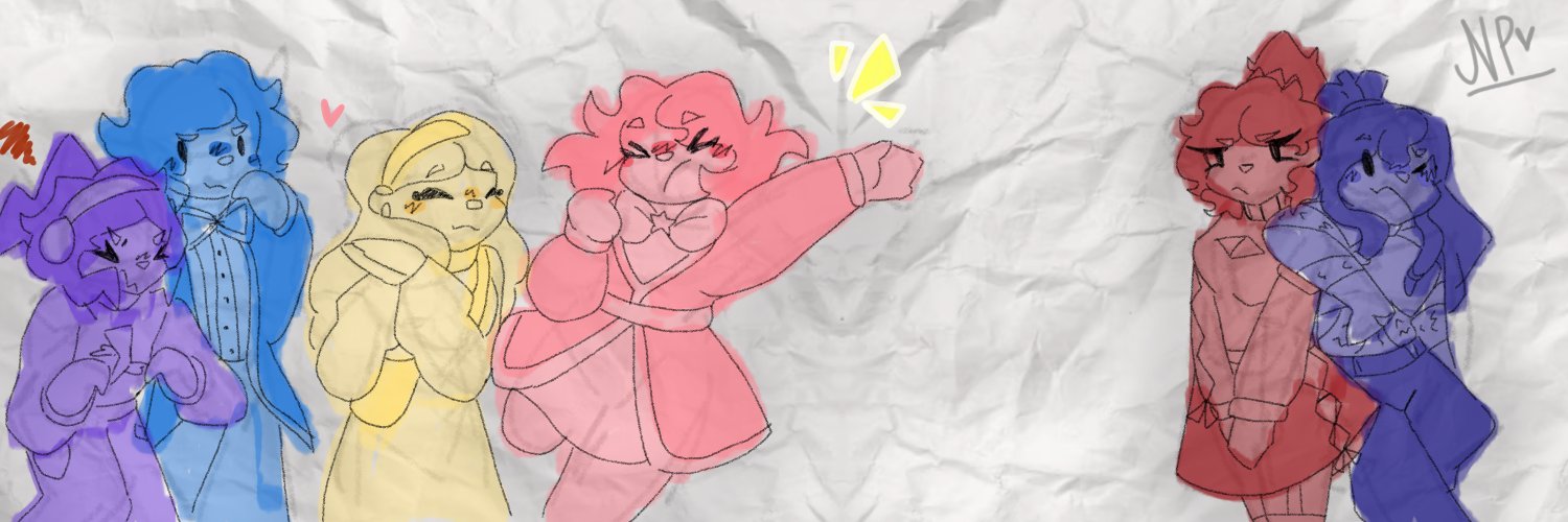 Normal_Panda banner