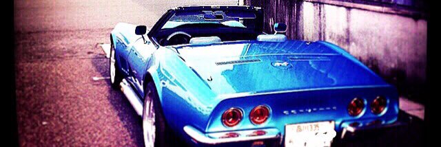 m7h8's profile banner image