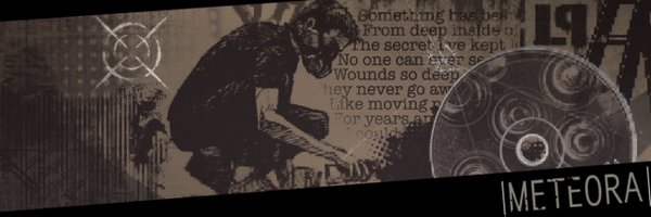clovwrrs Profile Banner