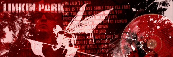 clovwrrs Profile Banner