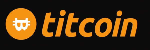 Phillystunna221 Profile Banner