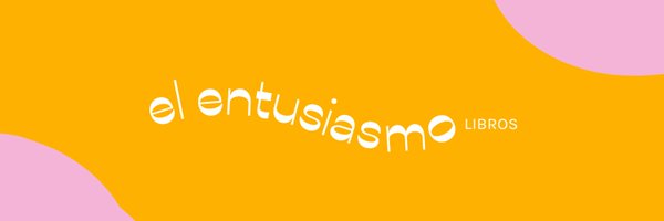 el_entusiasmo Profile Banner