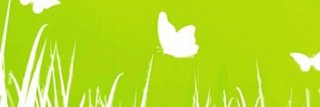 shumikom's profile banner image
