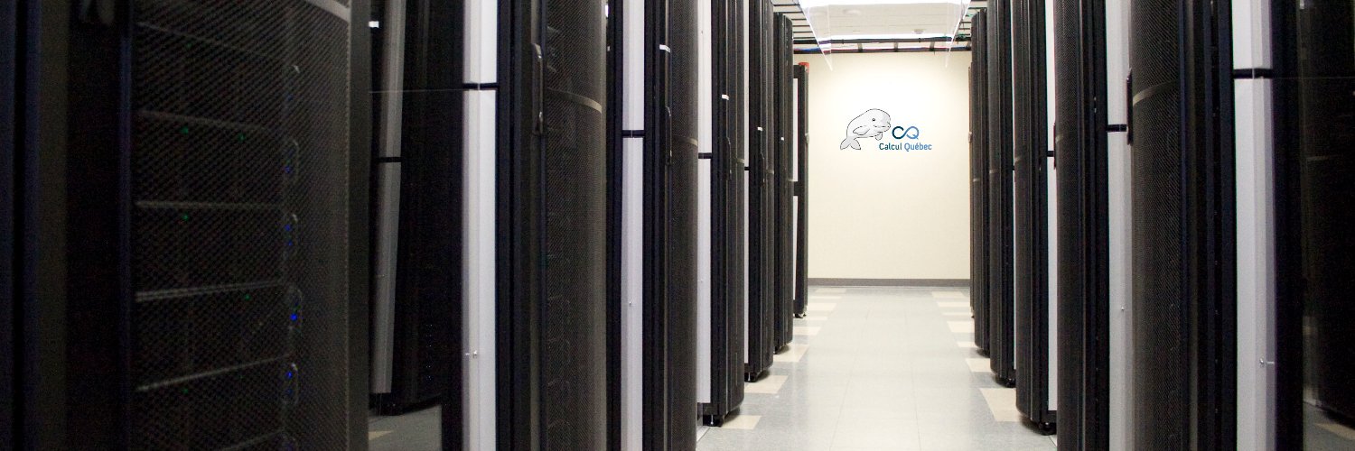 Calcul Québec banner