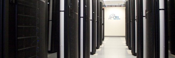 CalculQ Profile Banner