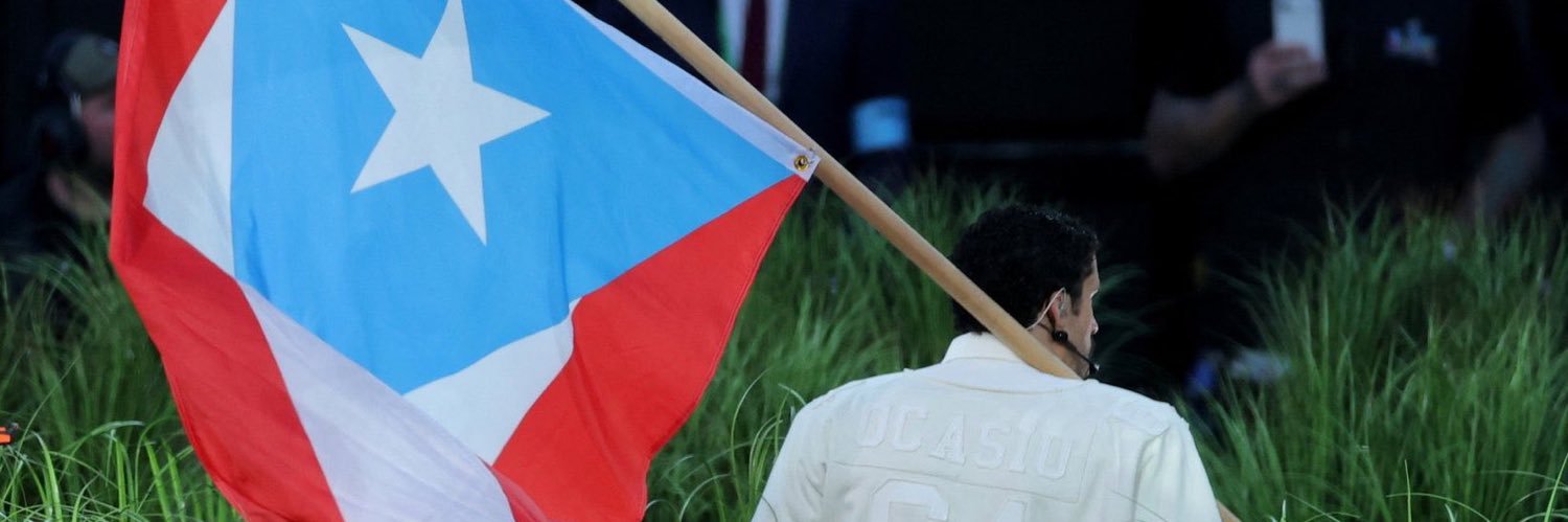 WillCanals's profile banner image