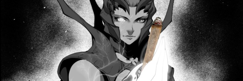 revenantbats's profile banner image