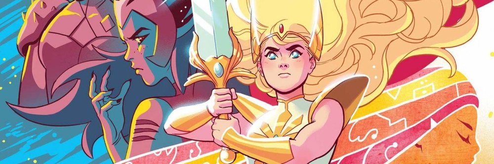 kakamfernandes's profile banner image