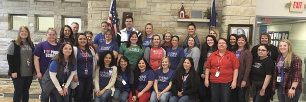 HowardGI Profile Banner