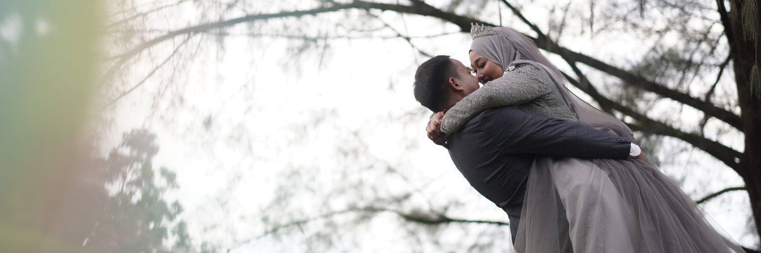 scyaeo's profile banner image