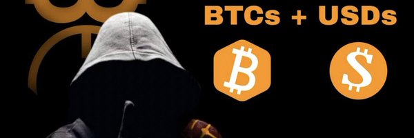 dao_btcs Profile Banner