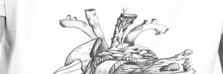 TCEI Couture&Art banner