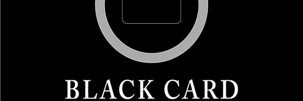 Lotay Profile Banner