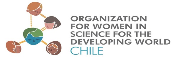 OWSD Chile banner