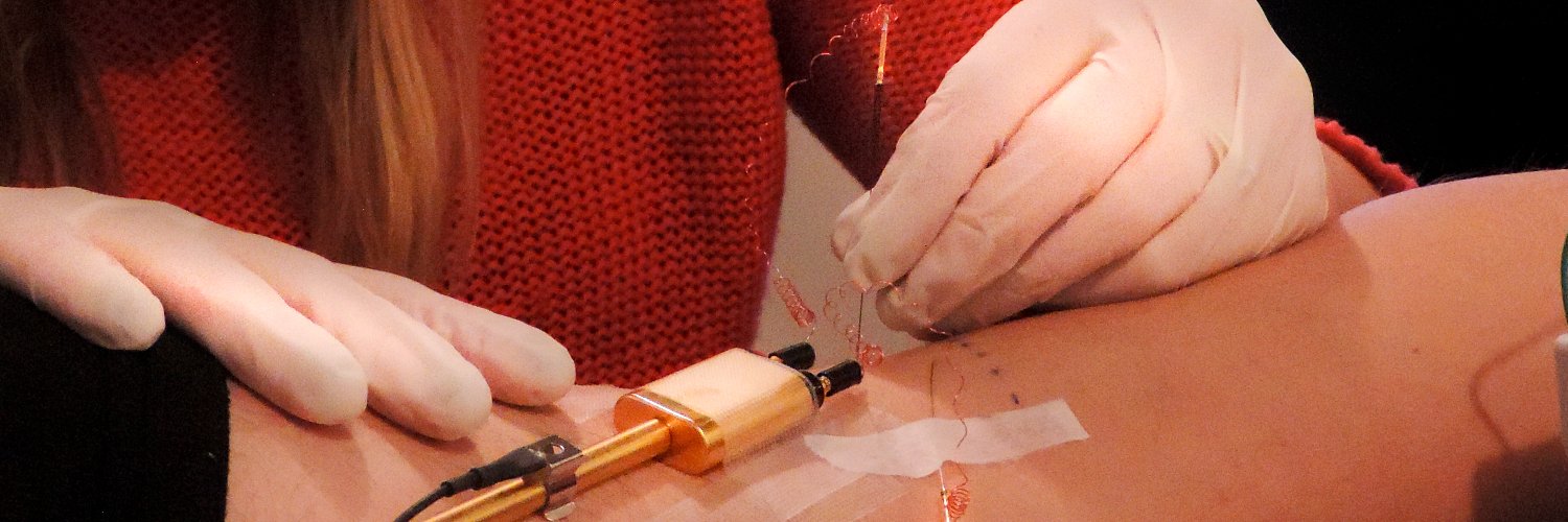 Erika Howe PhD banner